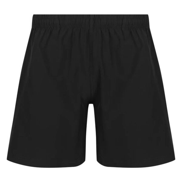 Mens School Shorts Thumbnail