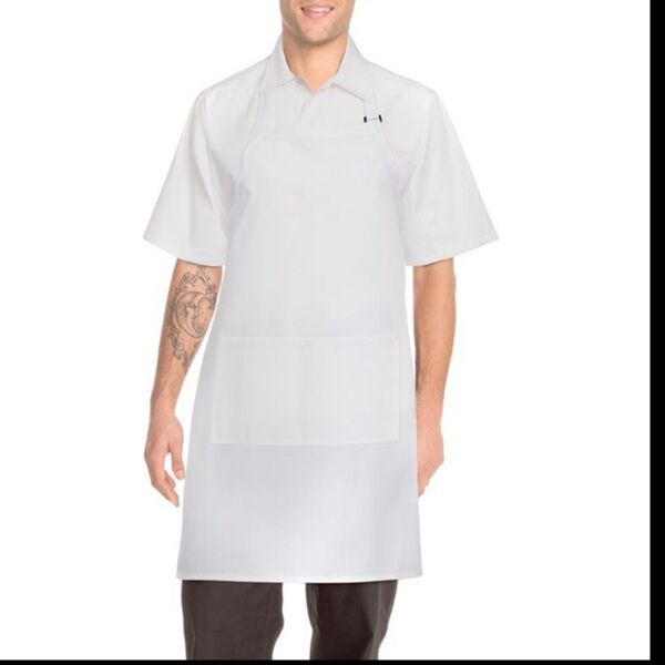 Bib Apron Thumbnail