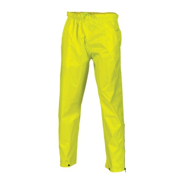 Classic Rain Pants Thumbnail