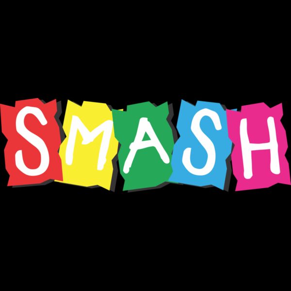 Smash Thumbnail