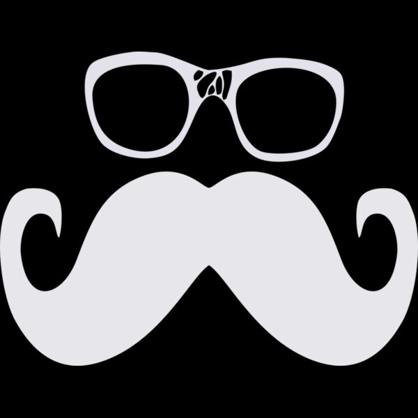 Glasses and mushtash Thumbnail