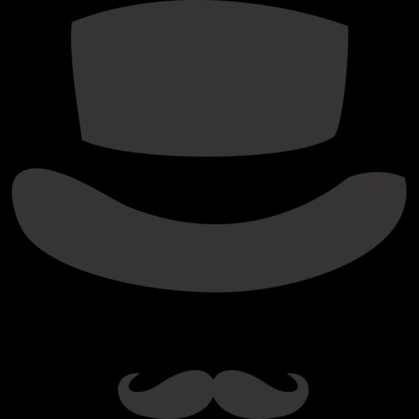 Hat Mushtash Thumbnail