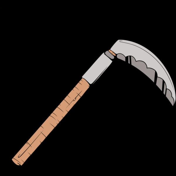 Chinese Wapon 12 Thumbnail