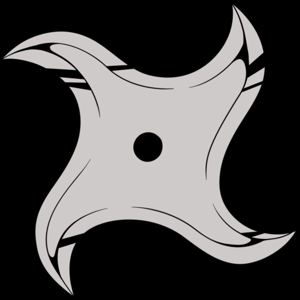 Chinese Wapon 9 Thumbnail