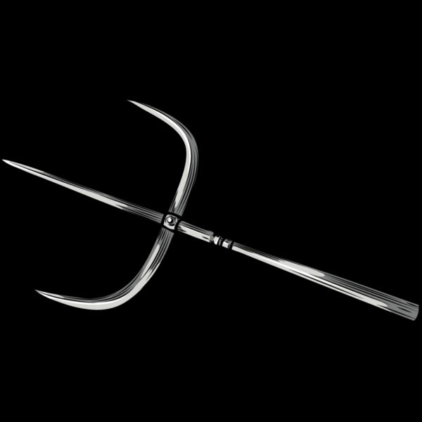 Chinese Wapon 7 Thumbnail