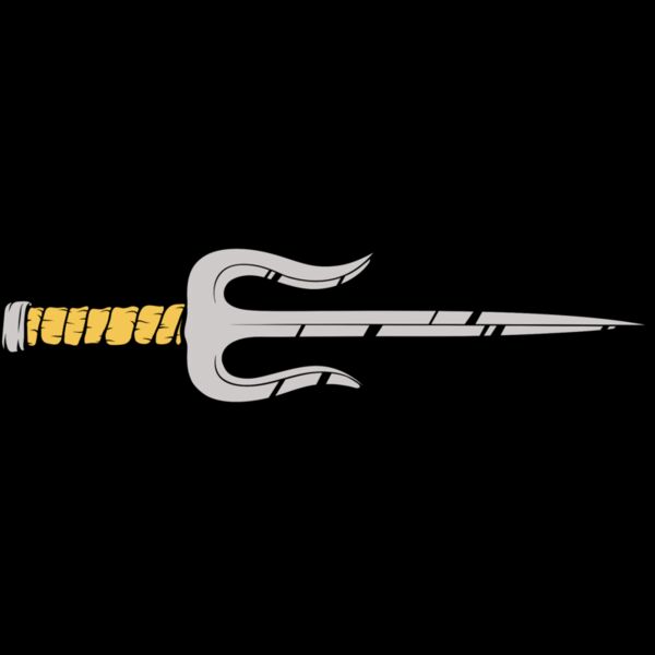 Chinese Wapon 13 Thumbnail