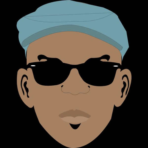 Khia Jackson Thumbnail