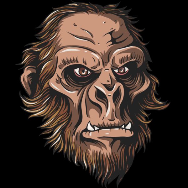 Mythical Creatures 5 Thumbnail