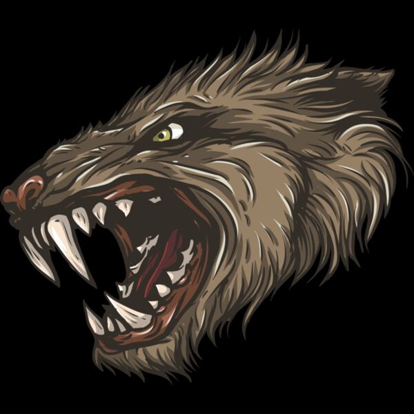 Mythical Creatures 6 Thumbnail