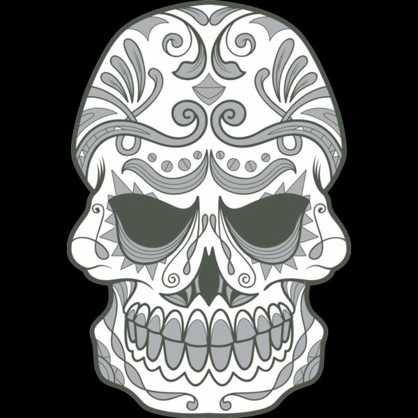 Skull Des 2 Thumbnail