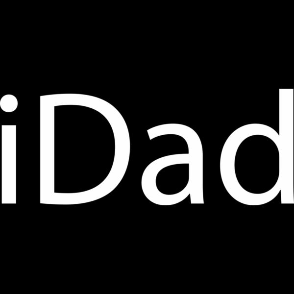 iDad Thumbnail