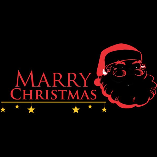Marry Christmas  santa claus   04 Thumbnail