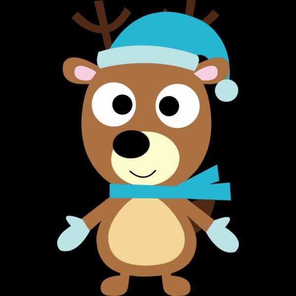 Raindear   02 Thumbnail