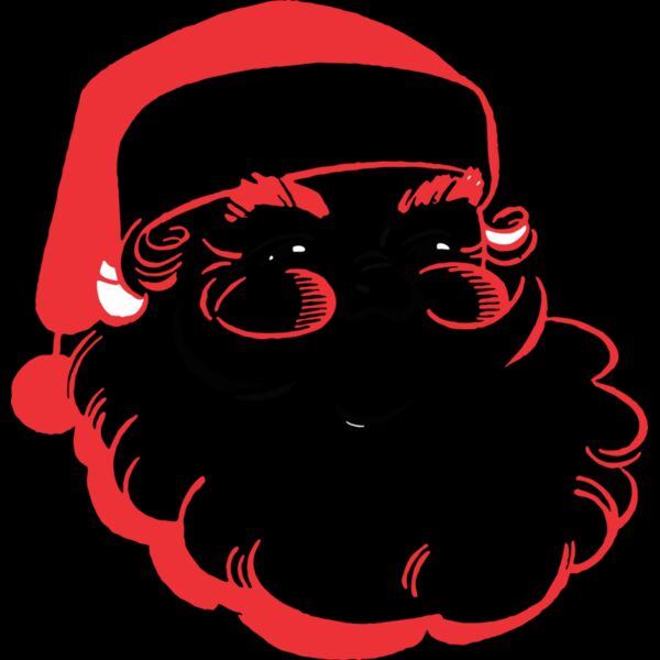 Santa 006 Thumbnail