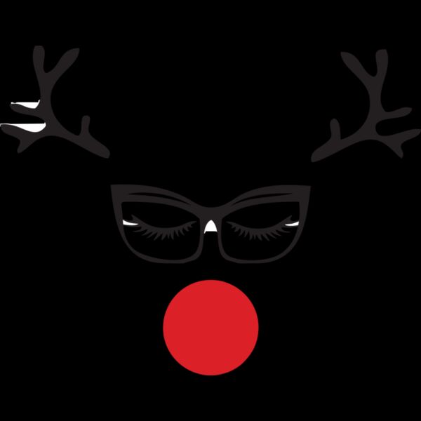 Reindeer 006 Thumbnail