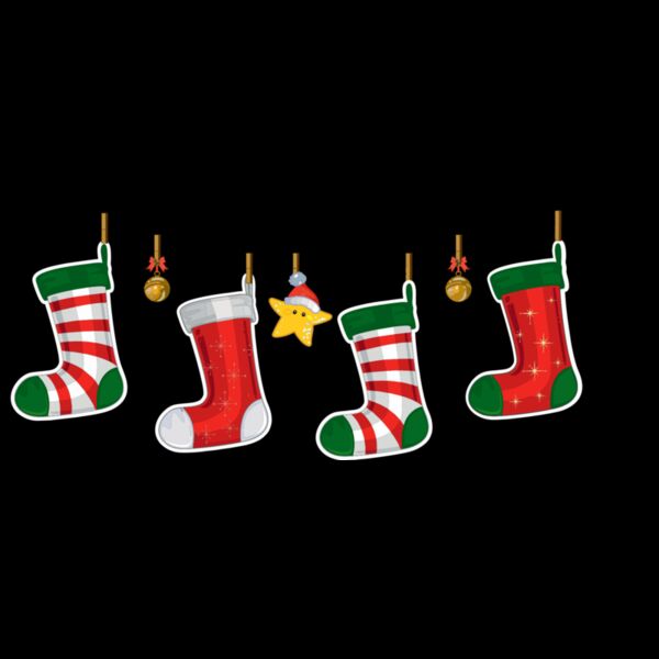 Hanging 001 Thumbnail