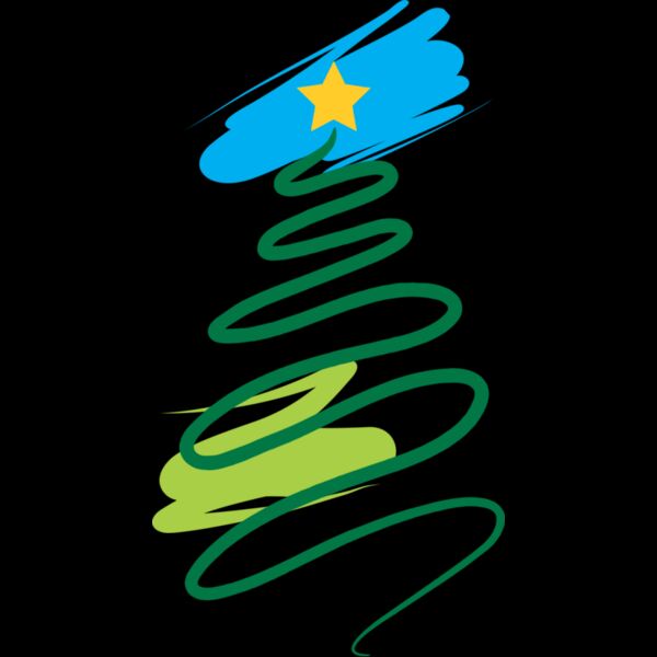 Christmas Trees 002 Thumbnail