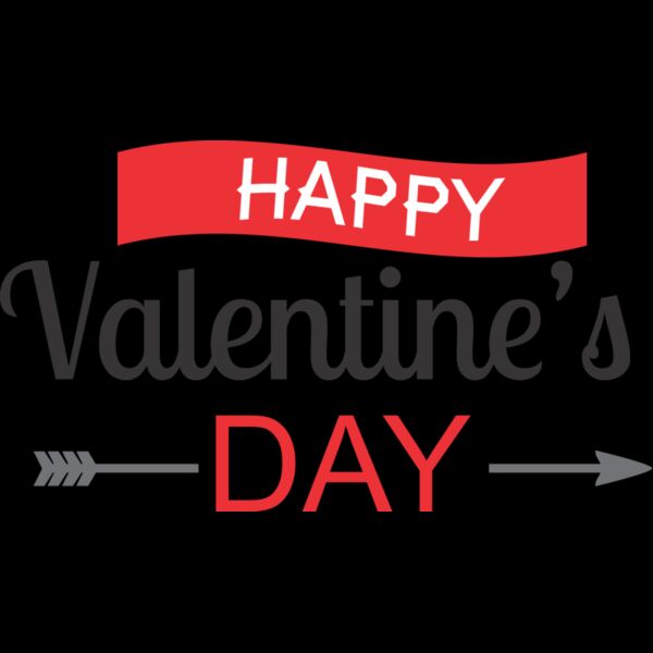 Happy Valentine s Day   02 Thumbnail