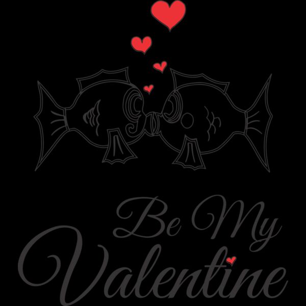 Be My Valentine   02 Thumbnail