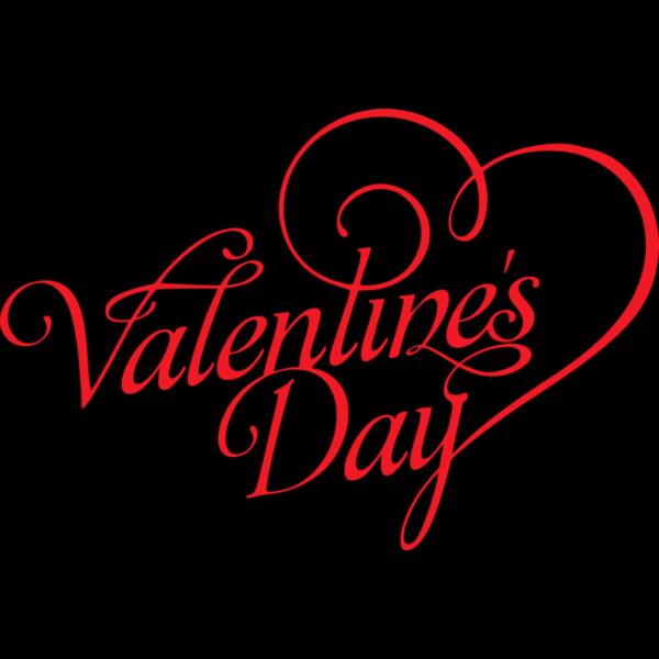 Valentine s Day Thumbnail