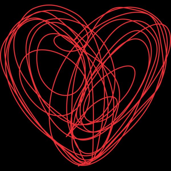 Heart   08 Thumbnail