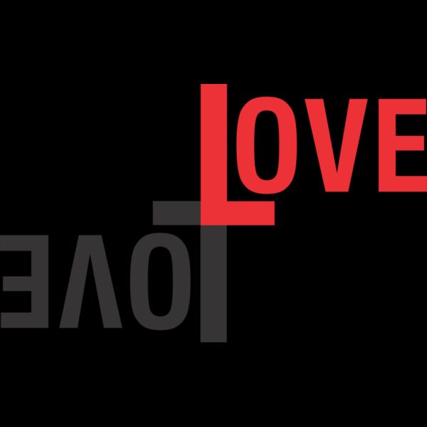 Love   04 Thumbnail