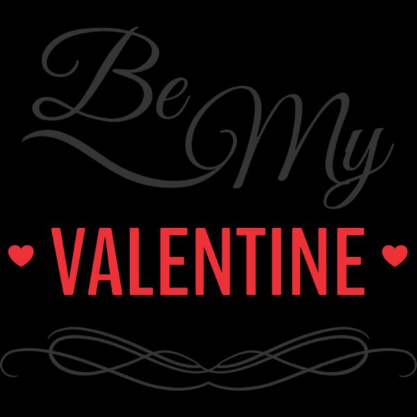 Be My Valentine   09 Thumbnail