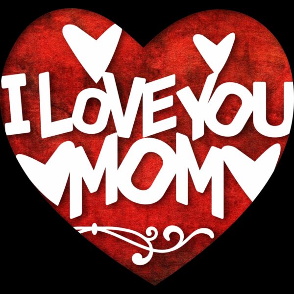 I Love You Momy Thumbnail