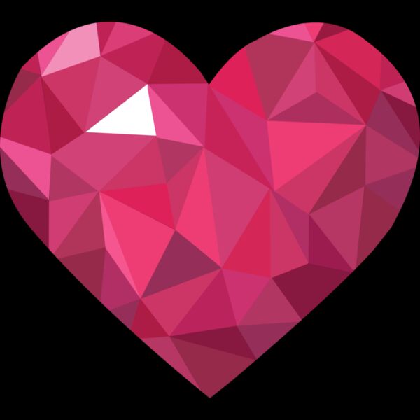 Heart   05 Thumbnail