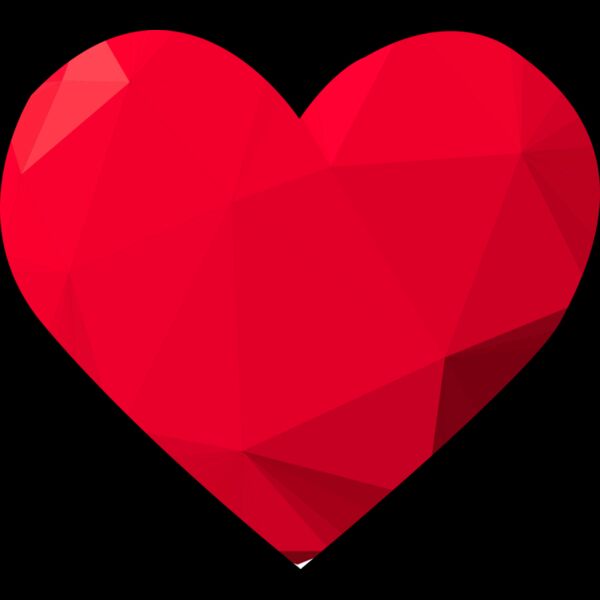 Heart   06 Thumbnail