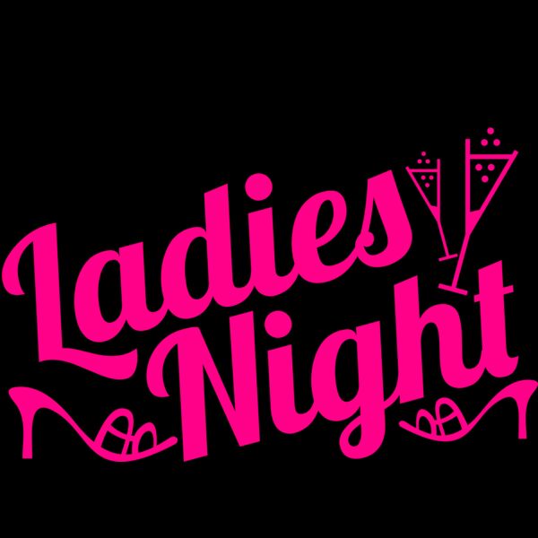 Ladies Night Thumbnail
