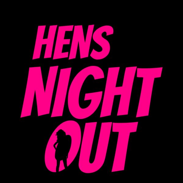 Hen Night Out Thumbnail