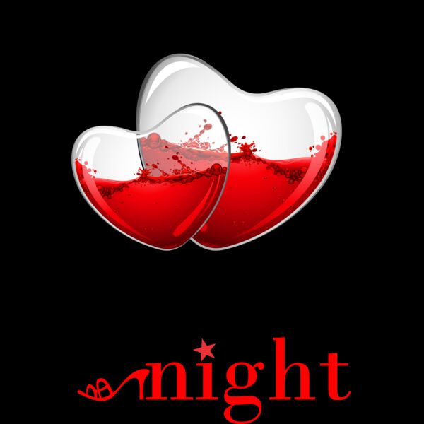 Hens night Thumbnail