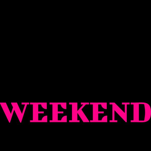 Henz weekends Thumbnail