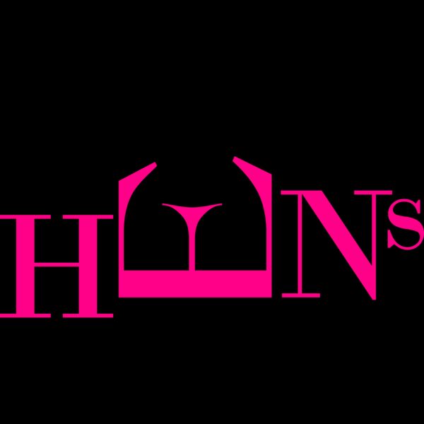 Hens tonight Thumbnail