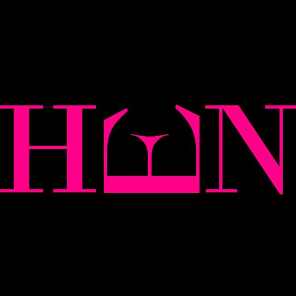 hen party   02 Thumbnail