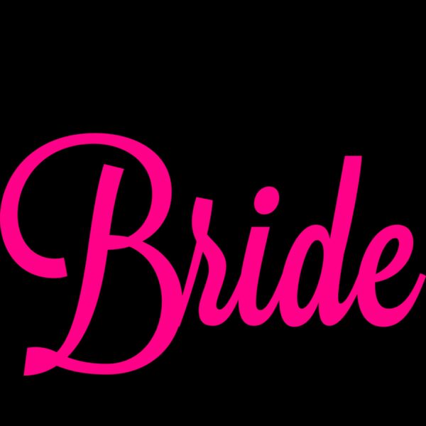 Bride Thumbnail