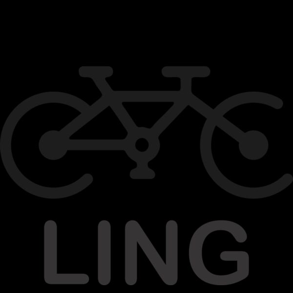 Cycling   04 Thumbnail