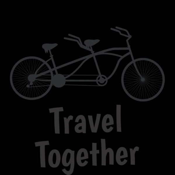 Travel togehter Thumbnail