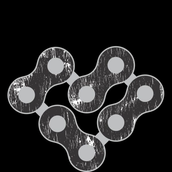 Chain Links Thumbnail