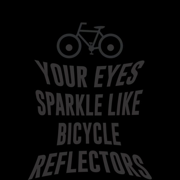 Your Eyes Sparkle   2 Thumbnail