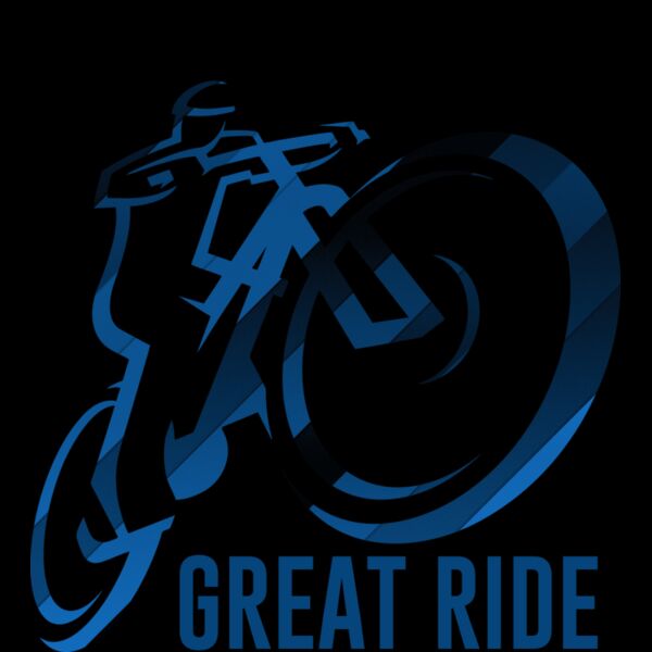 Great Ride Thumbnail