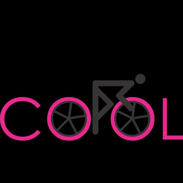 Cool Thumbnail