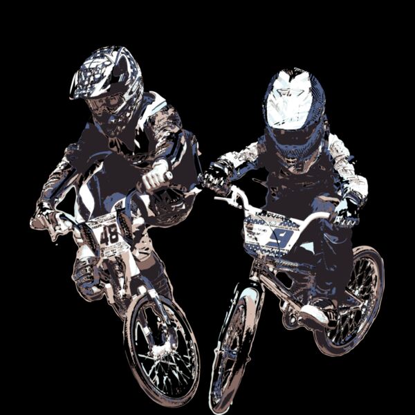 Bicycle  12 Thumbnail