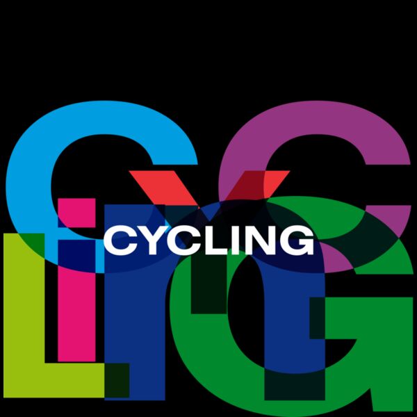 Cycling   02 Thumbnail