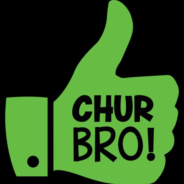 Chur Bro 2 Thumbnail