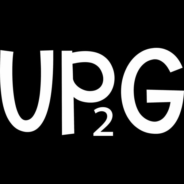 up2g 2 Thumbnail