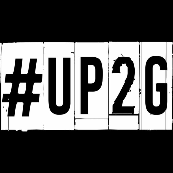  UP2G Thumbnail