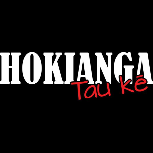 Hokinga Tau Ke Thumbnail