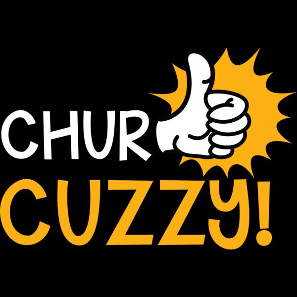 Chur cuzzy Thumbnail